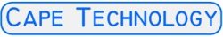 Cape Technology